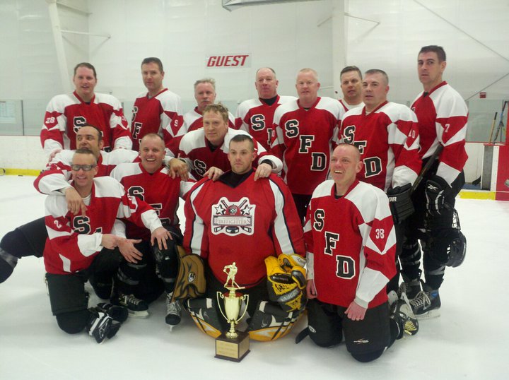 http://www.snydersstoughton.com/Winning%20Fire%20Team.jpg