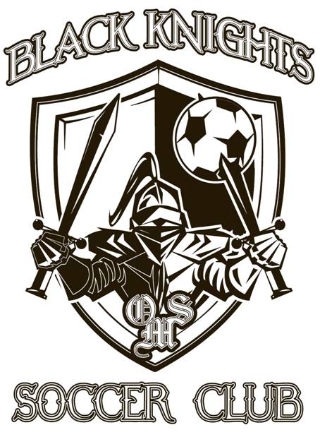 OMS Soccer Club